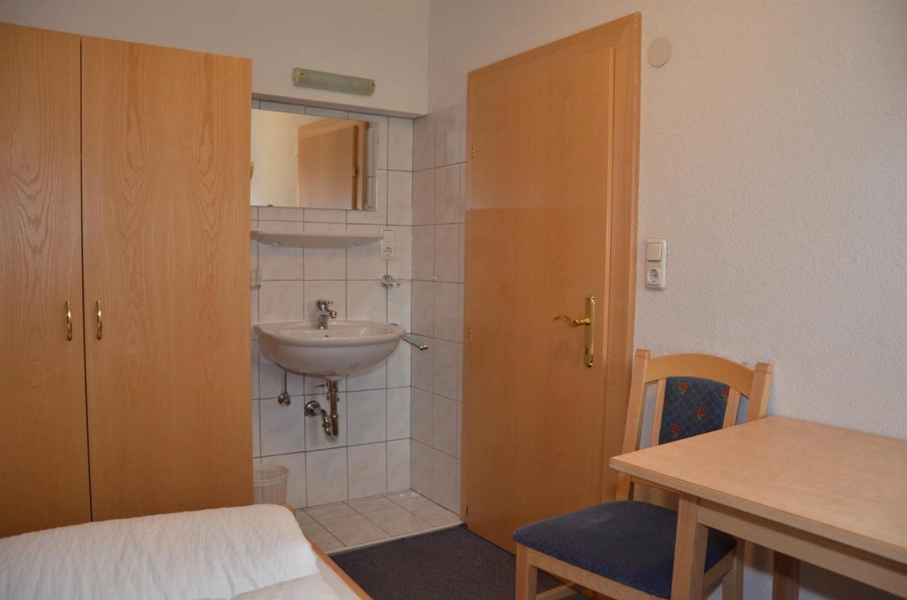 Haus Tschiderer Daire Kappl  Dış mekan fotoğraf
